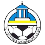 Mar. Lázně