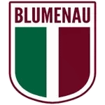 Blumenau