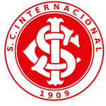 Internacional SC