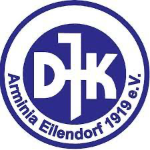 Eilendorf