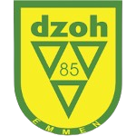 DZOH