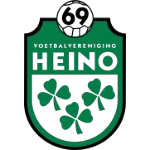 Heino