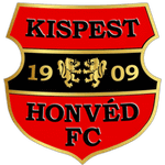 Honved (K)