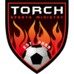 Torch FC