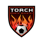 Torch (K)