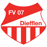 Diefflen