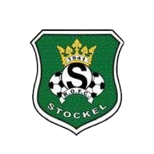 Stockel