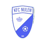 Nijlen