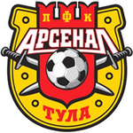 Arsenal Tula U21