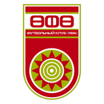 Ufa U21