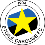 Etoile Carouge