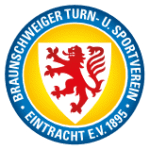 Eintracht Braunsch U19