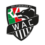 WAC