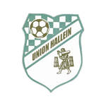 Union Hallein