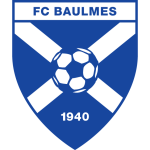 Baulmes