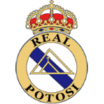 Real Potosi