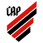 Athletico PR B arması