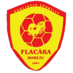 Flacara Horezu