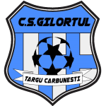 Gilortul