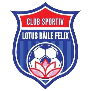 Lotus Băile Felix