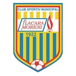 F. Moreni