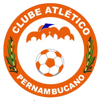 Atlético Pernambucano