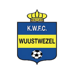 Wuustwezel