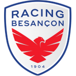 Racing Besançon U19