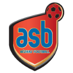 Beziers U19