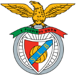 Benfica U21