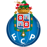 Porto U21