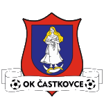 Častkovce