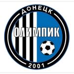 Olimpik Donetsk U21