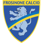 Frosinone