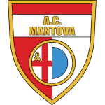 Mantoue