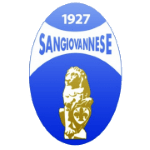 Sangiovannese