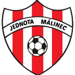 Malinec
