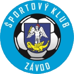 Závod