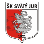 Svätý Jur