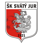 Svaty Jur