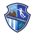 Aguilas (K)