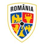 Romanya U18