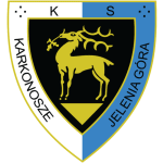 Karkonosze