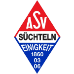 Süchteln