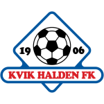 KVI