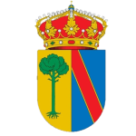 Coca