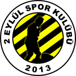 2 Eylül İnönü Bld