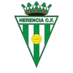 Herencia