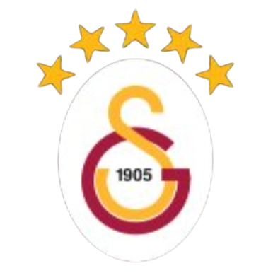 Galatasaray U19