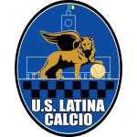 Latina U19 II